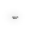 Fashion Diamond Ring AMR 35860
