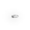Fashion Diamond Ring AMR 35860 - Image 2