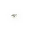 Fashion Diamond Ring BY ORDER AKMBRS
