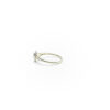 Fashion Diamond Ring BY ORDER AKMBRS - Image 2