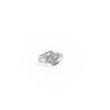 Fashion Diamond Ring AMR125390