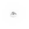 Fashion Diamond Ring AMR125390 - Image 2