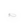 Fashion Diamond Ring AMR125904 - Image 3