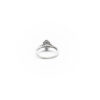 Promise diamond ring - BY ORDER - AKMBRS - Image 3