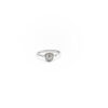 Promise Diamond Ring-BY ORDER -  AKMBRS