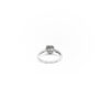 Promise Diamond Ring-BY ORDER -  AKMBRS - Image 2