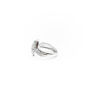 Fashion Diamond Ring AMR- 126757 - Image 2