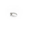 Fashion Diamond Ring AMR- 126758 - Image 3