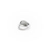 Fashion Diamond Ring AMR- 126758 - Image 2