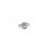 Fashion Diamond Ring AMR 126720