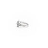 Fashion Diamond Ring AMR 126720 - Image 2