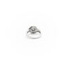 Fashion Diamond Ring AMR 126720 - Image 3