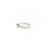 Natural Ruby Ring - Image 2