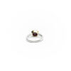 Natural Ruby Ring - Image 3