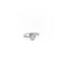 Diamond Ring BY ORDER -AKMBRS
