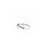 Diamond Ring BY ORDER -AKMBRS - Image 3