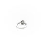 Diamond Ring BY ORDER -AKMBRS - Image 2