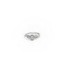 Diamond Ring BY ORDER AKMBRS