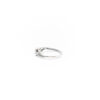 Diamond Ring BY ORDER AKMBRS - Image 2