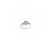 Diamond Ring BY ORDER AKMBRS - Image 3