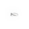 Promise Diamond Ring RG43772 - Image 2
