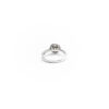 Promise Diamond Ring RG43772 - Image 3