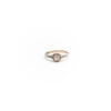 Ring- BY ORDER- AKMBRS