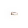 Ring- BY ORDER- AKMBRS - Image 2