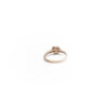 Ring- BY ORDER- AKMBRS - Image 3