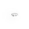 Promise Diamond Ring AMR24950