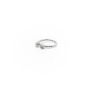 Promise Diamond Ring AMR24950 - Image 3