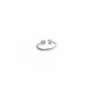 Promise Diamond Ring AMR24950 - Image 2