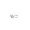 Bunch Leaves Diamond Ring AMR- 124952 - Image 2