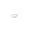Curve Band AMR-12497