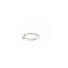 Curve Band AMR-12497 - Image 2